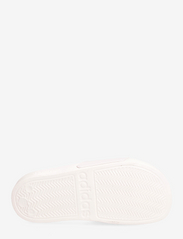 adidas Sportswear - ADILETTE SHOWER - mažiausios kainos - almpnk/acired/cwhite - 4