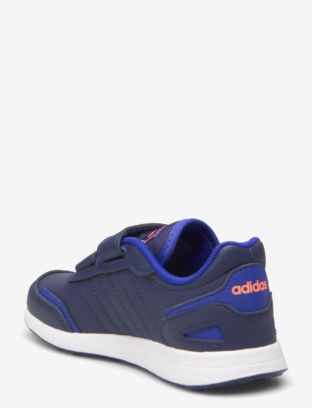 Nike Vs Adidas Shoe Size Compared To Under Armour Adidas Nike