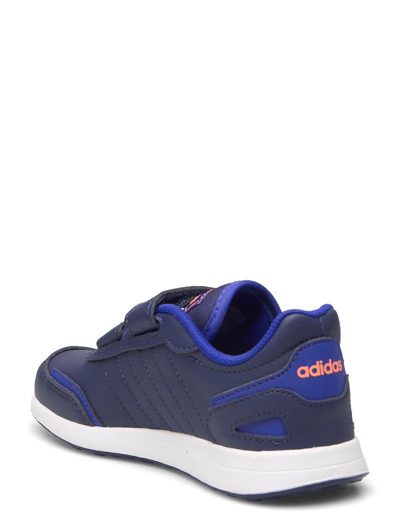 Nike Vs Adidas Shoe Size Compared To Under Armour Adidas Nike