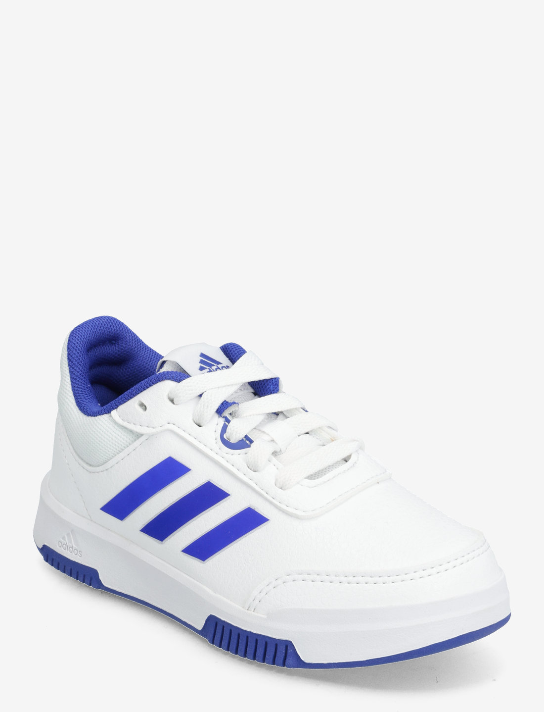 adidas Sportswear Tensaur Sport 2.0 K Laag sneakers Boozt