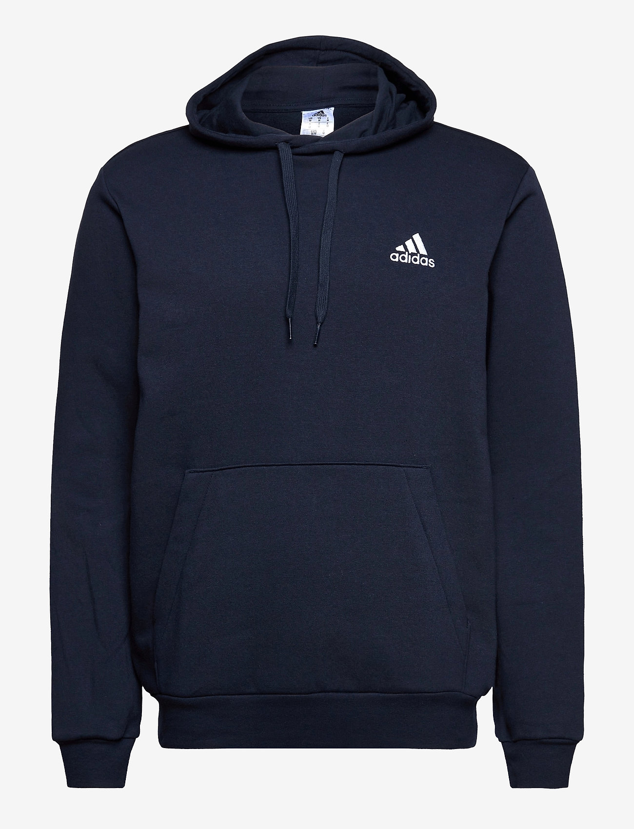 LEGINK/WHITE