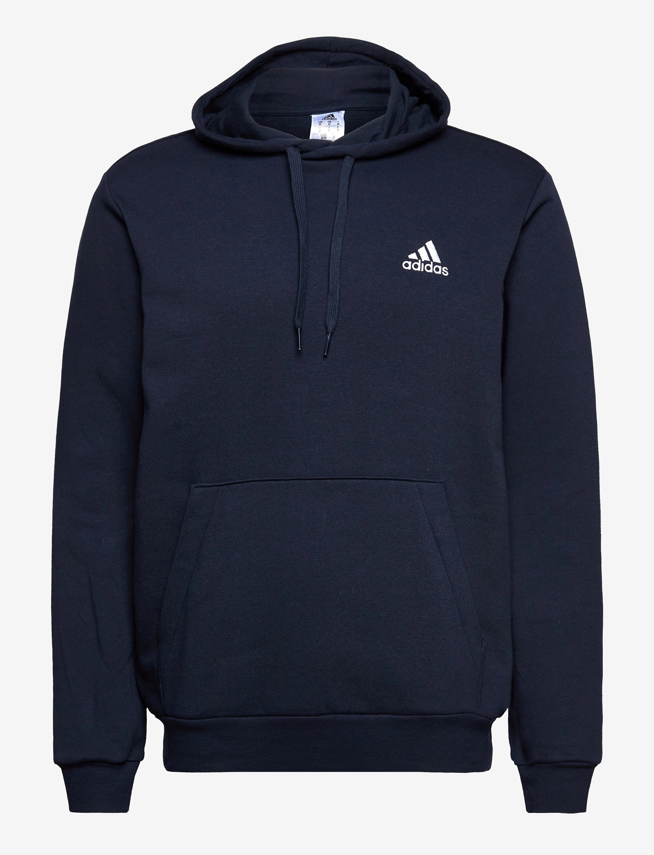 adidas Sportswear - M FEELCOZY HD - legink/white - 1