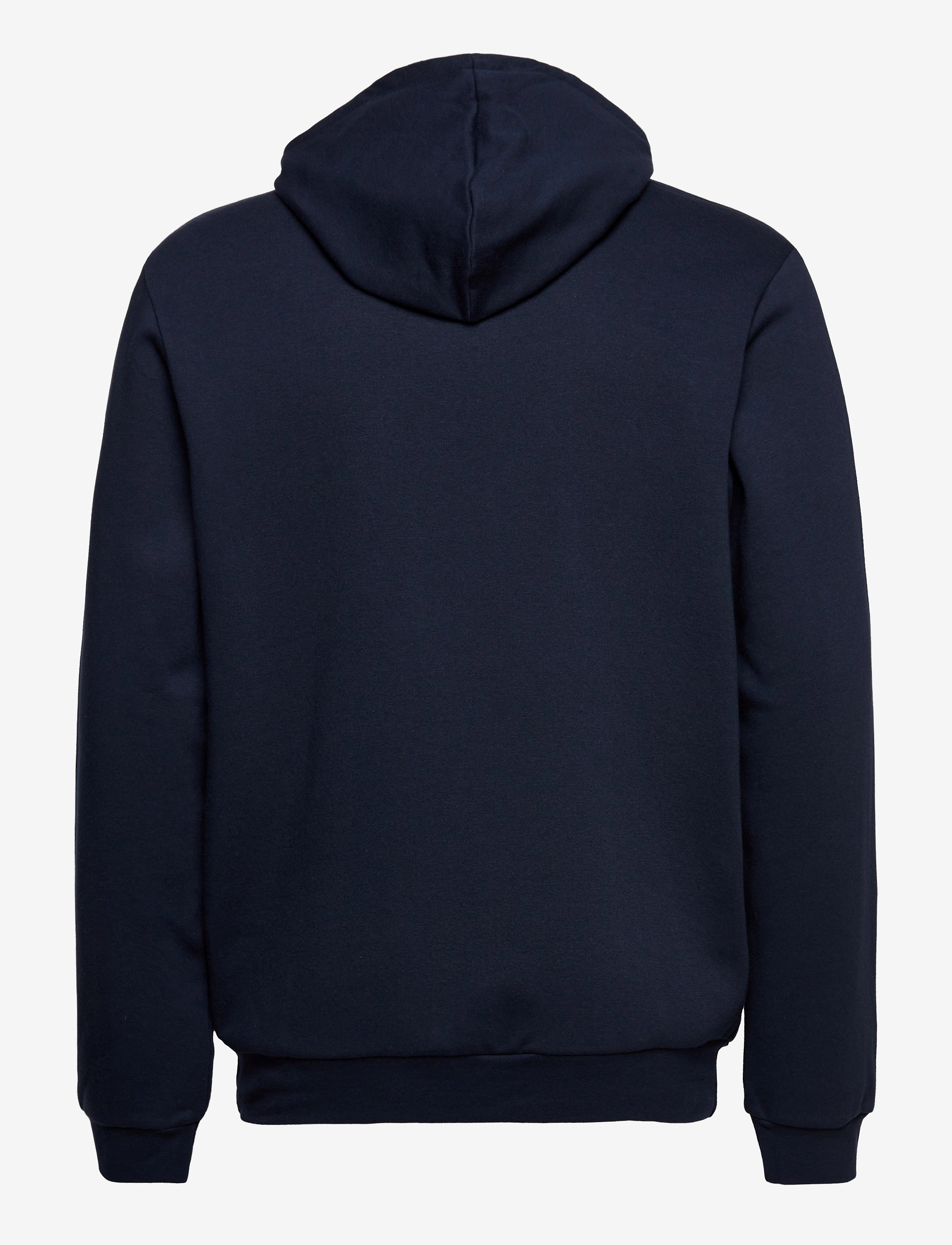 adidas Sportswear - M FEELCOZY HD - legink/white - 2