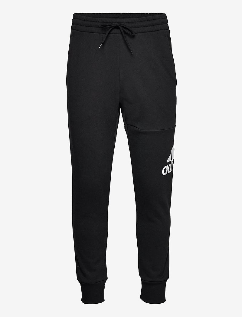 adidas Sportswear - M BL FT PT - sweatpants - black - 1
