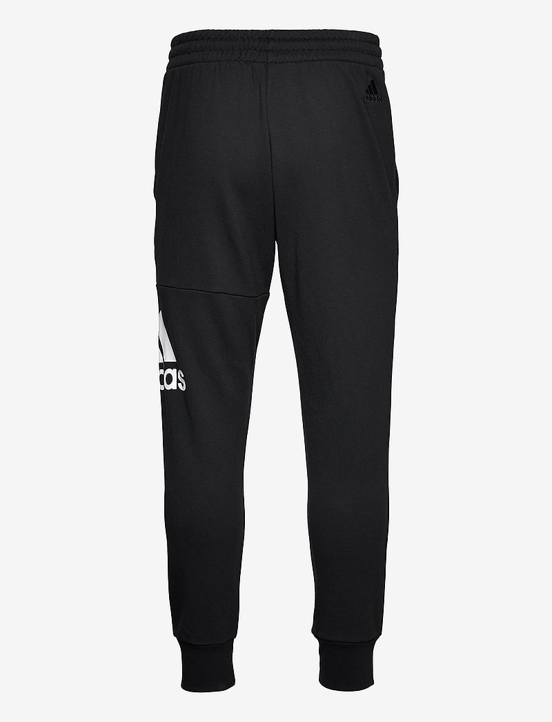 adidas Sportswear - M BL FT PT - sweatpants - black - 2