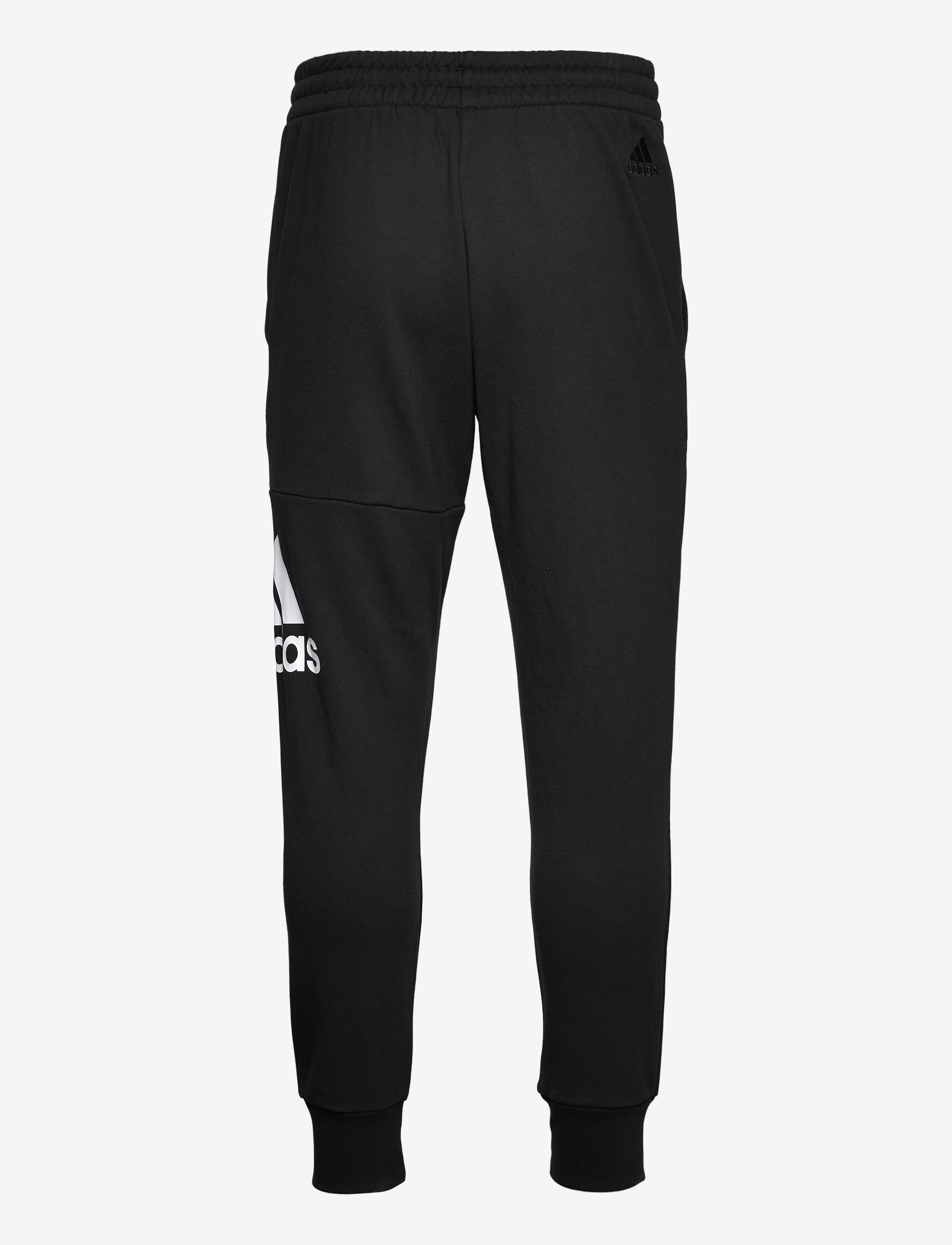 adidas Sportswear - M BL FT PT - black - 2