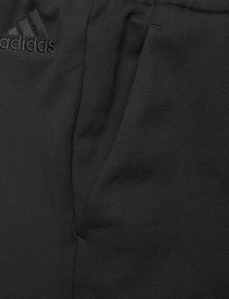 adidas Sportswear - M BL FT PT - sweatpants - black - 5