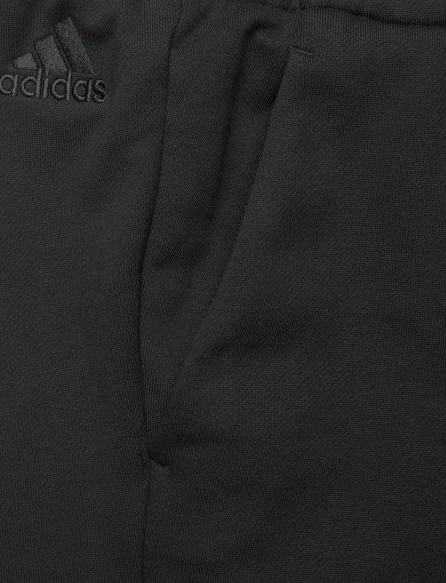 adidas Sportswear - M BL FT PT - nederdelar - black - 5