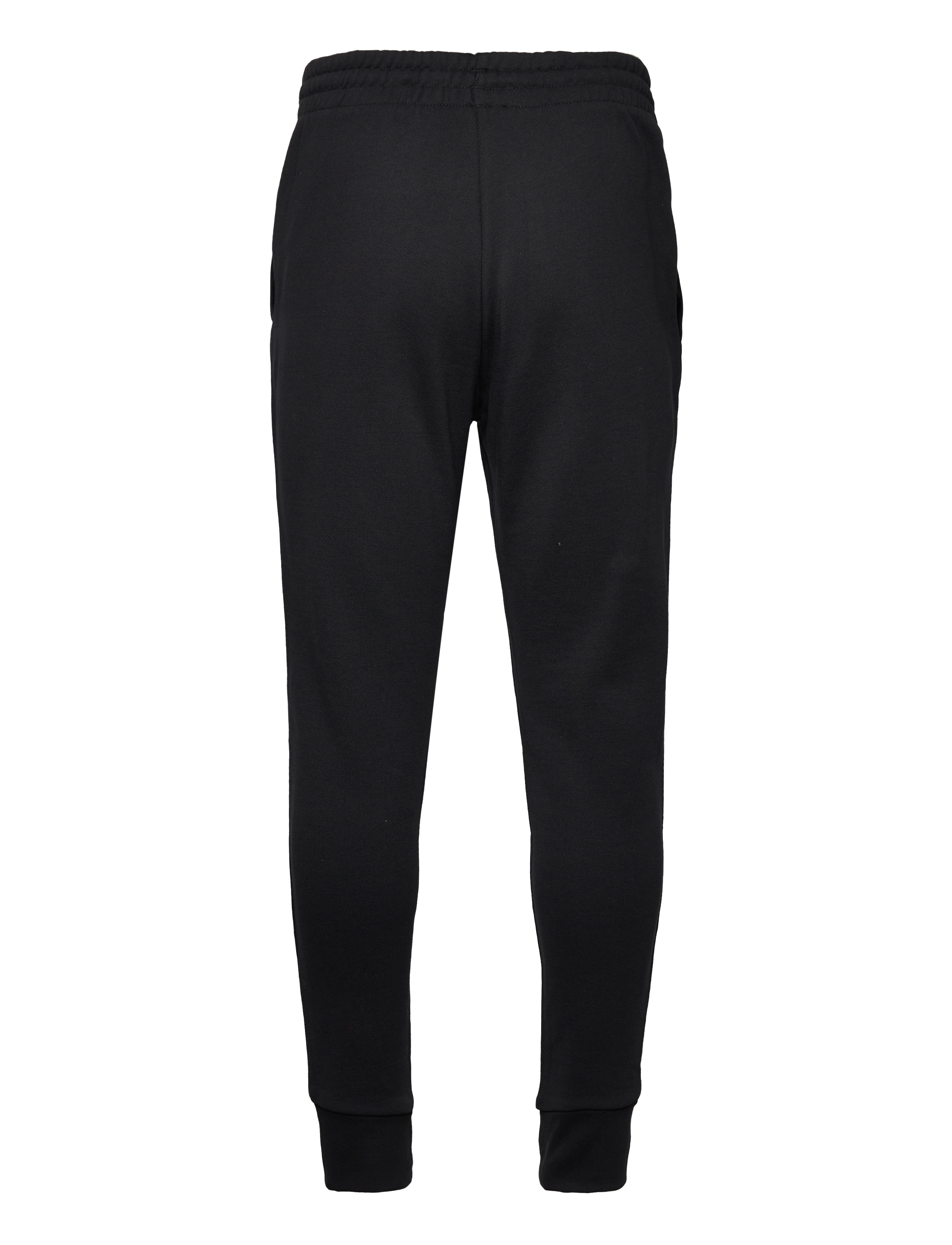 adidas Sportswear - M SL FT TC PT - black - 1