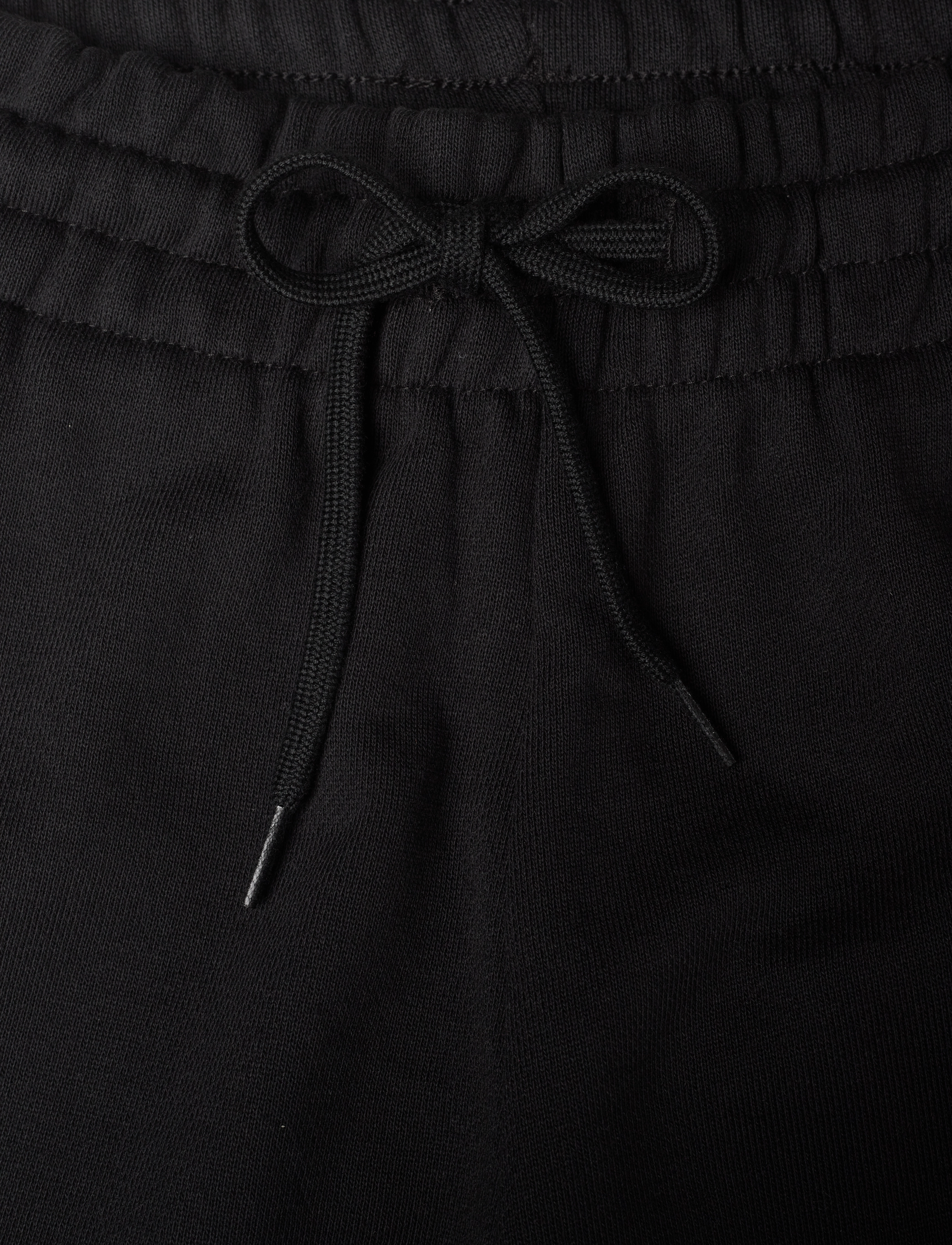 adidas Sportswear - M SL FT TC PT - black - 3
