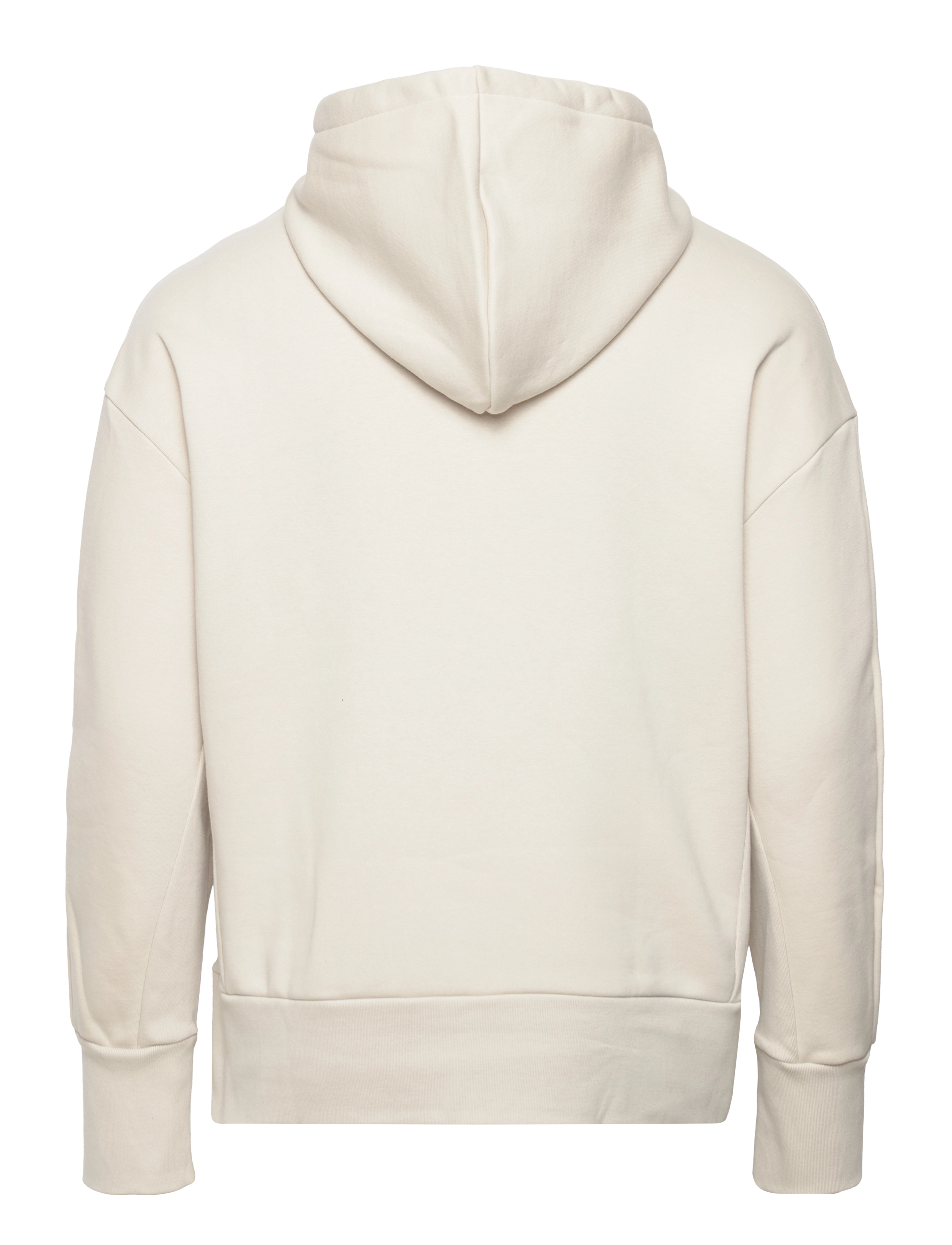 adidas Sportswear - Studio Lounge Fleece Hoodie - alumin - 1