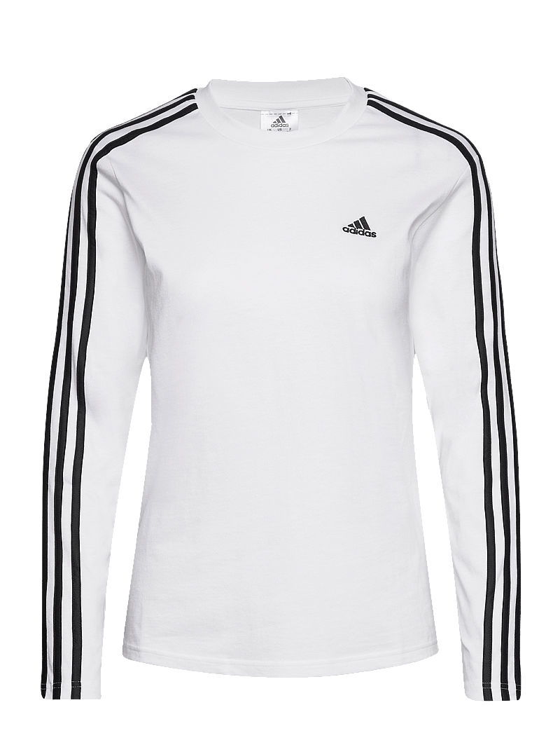 Activewear Shirts Adidas Shirt Women's Long Sleeve Women's