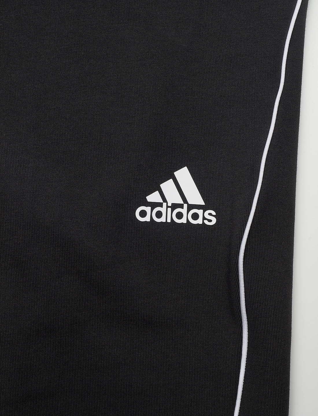 Collegiate Leggings W