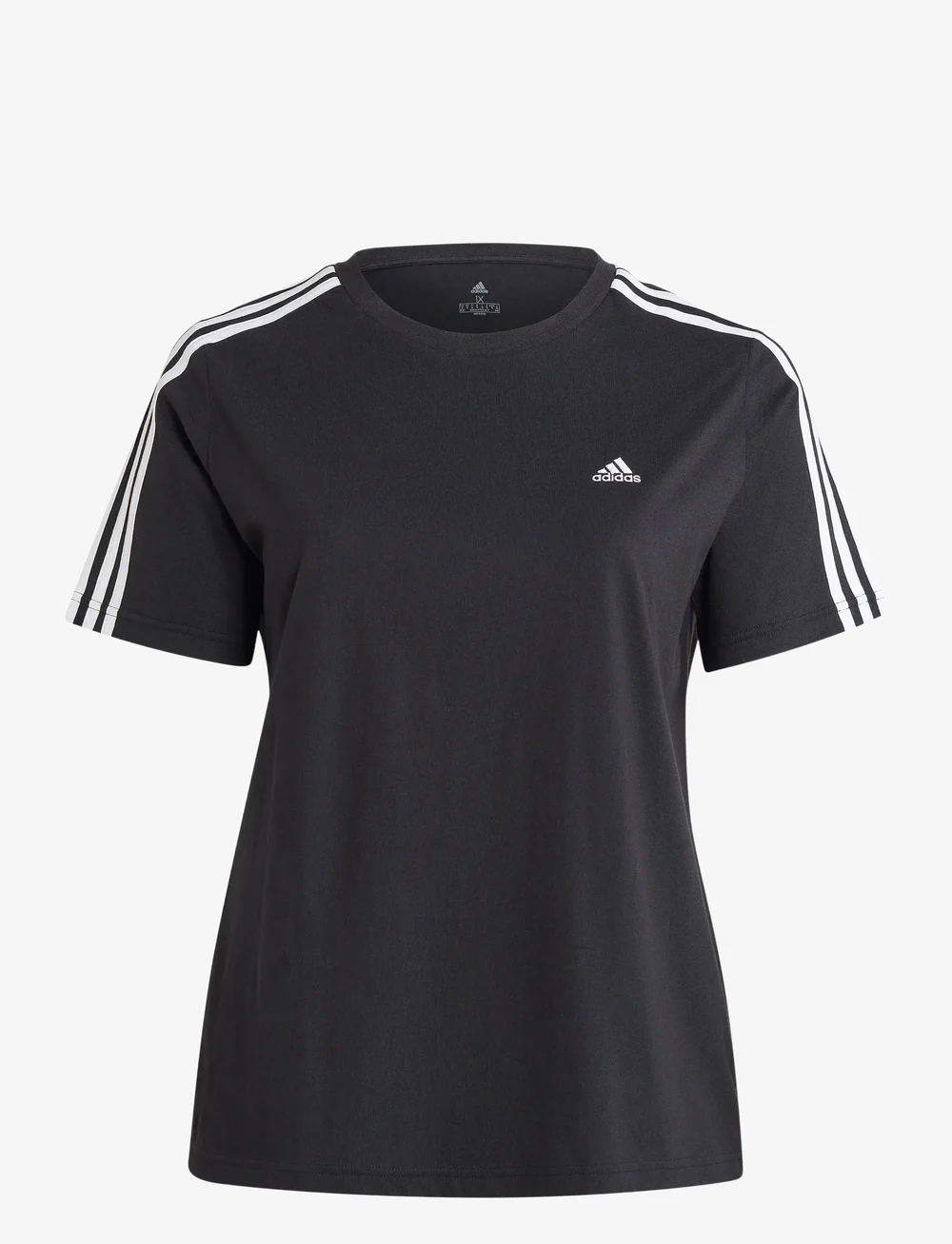 Adidas t-shirt xl online