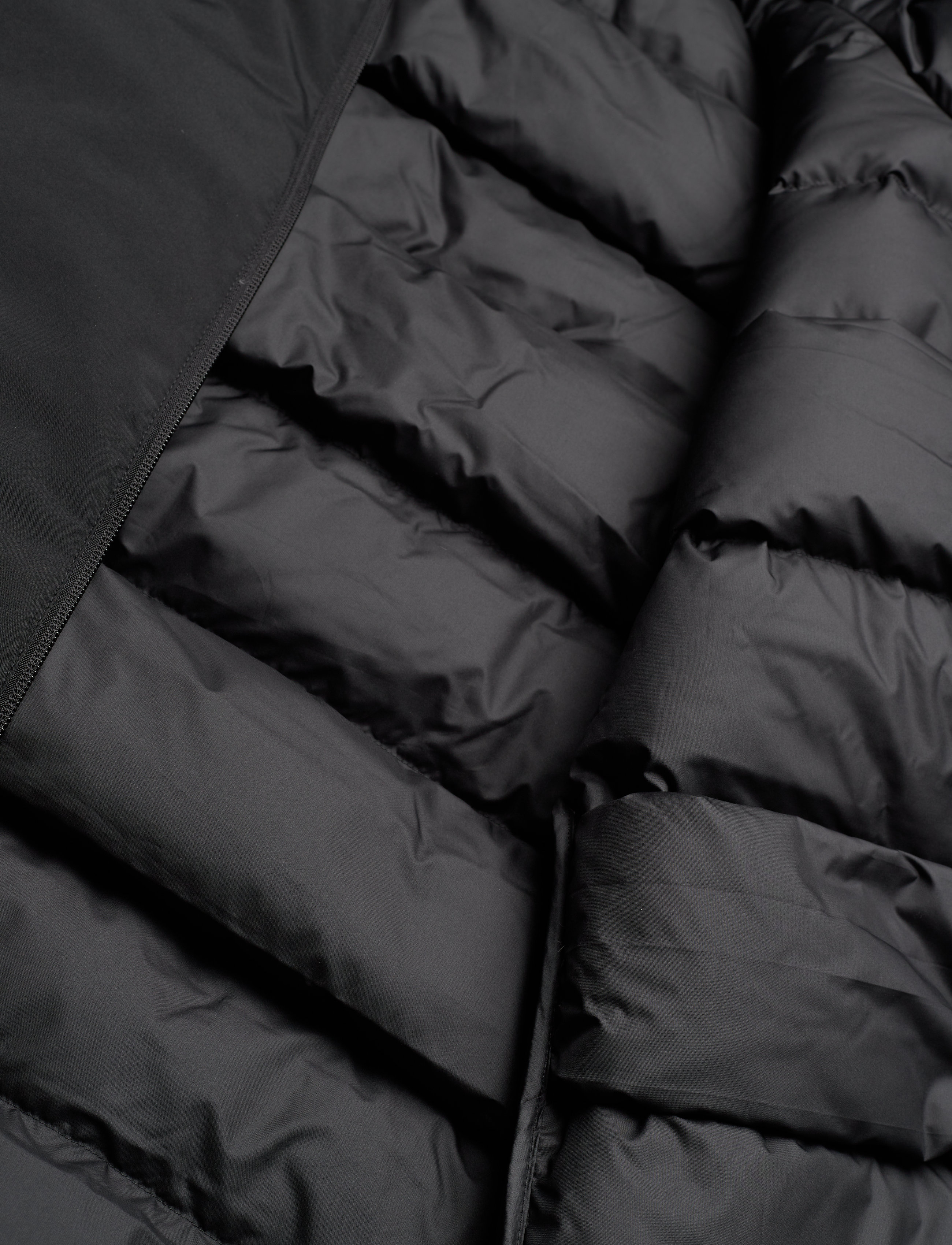 adidas Sportswear - TRAVEER CR J - black/black - 2