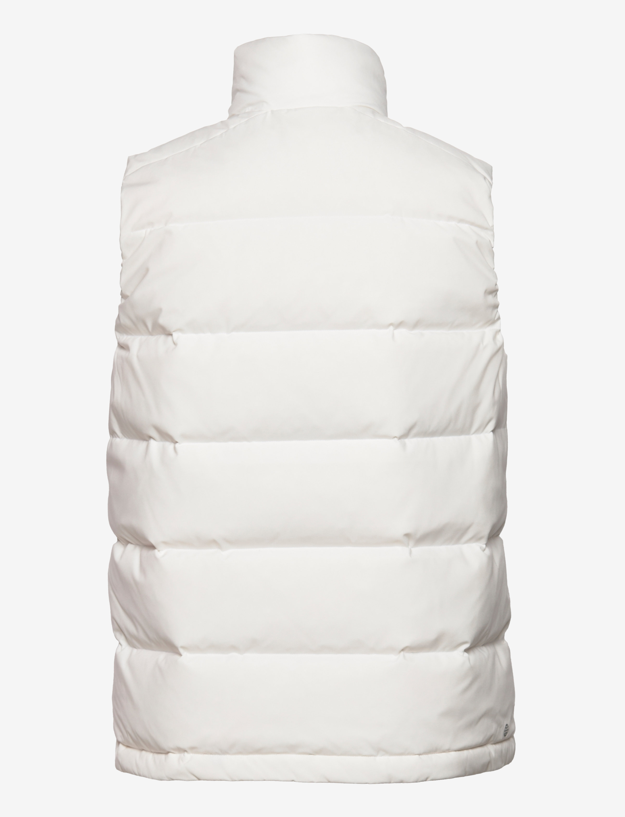 adidas Sportswear - W HELIONIC VEST - veste - white - 2