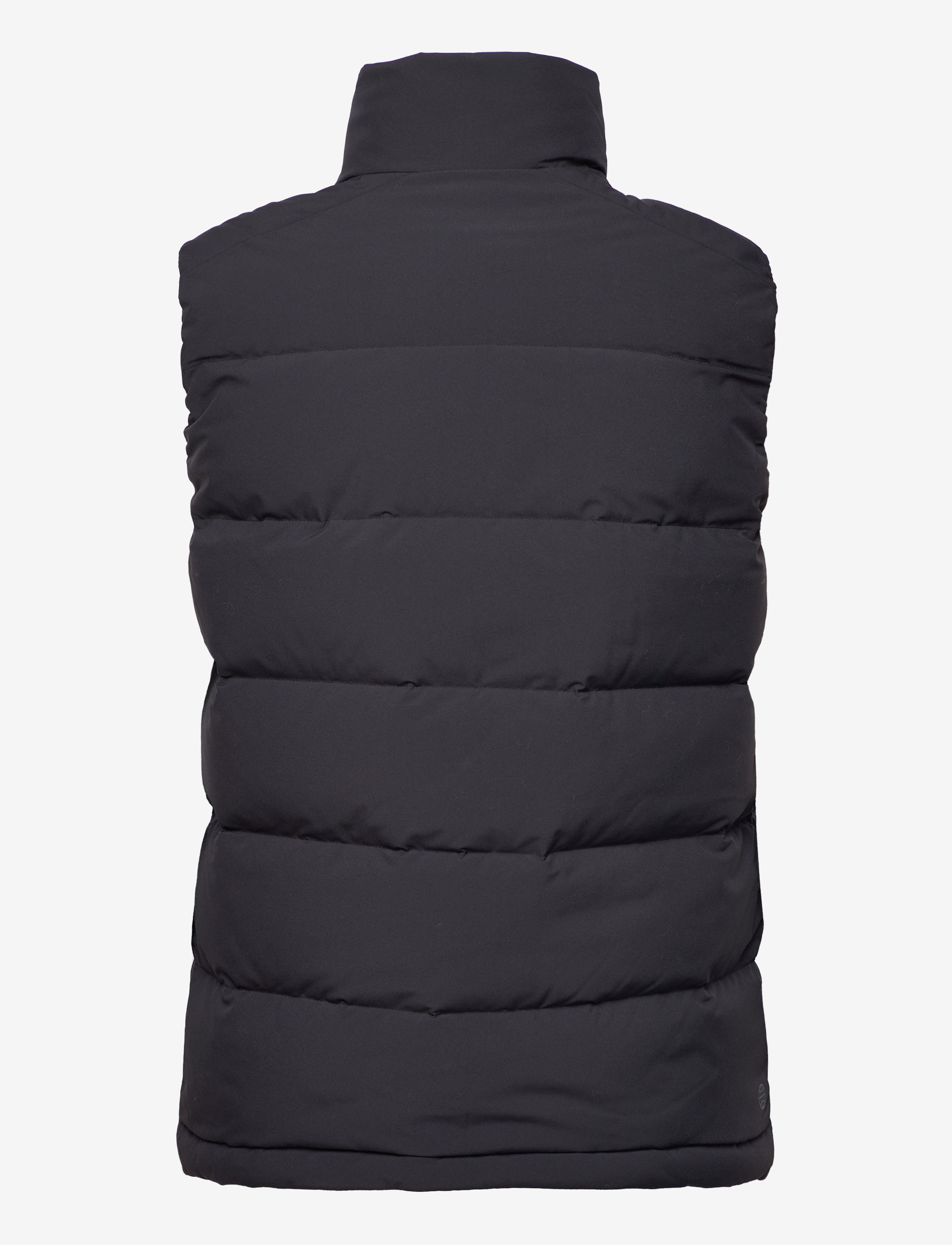 adidas Sportswear - W HELIONIC VEST - veste - black - 2