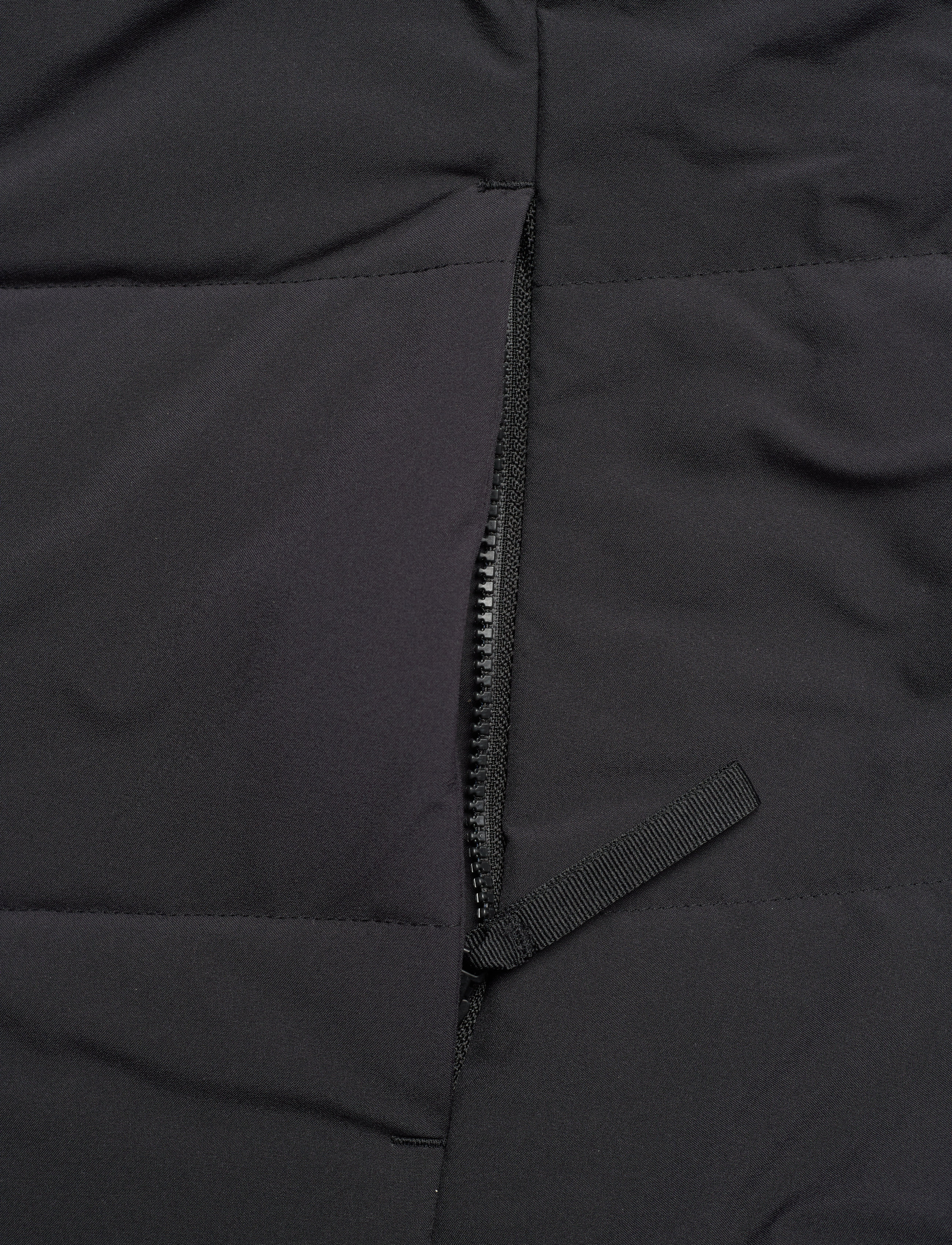 adidas Sportswear - W HELIONIC VEST - veste - black - 5