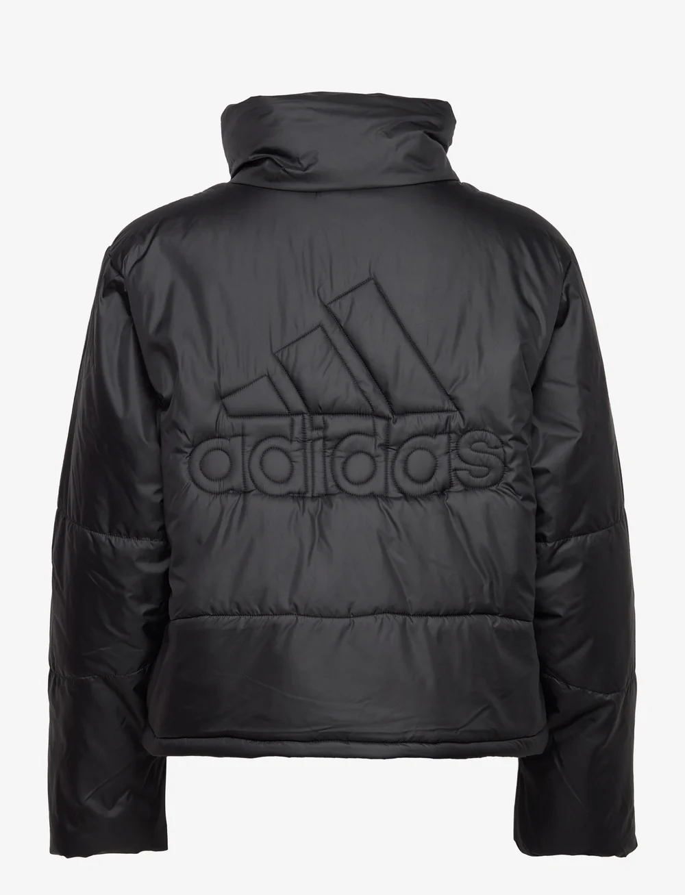 Addidas sales winter coat