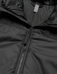 adidas Sportswear - W BSC PADDED J - winter jacket - black - 2