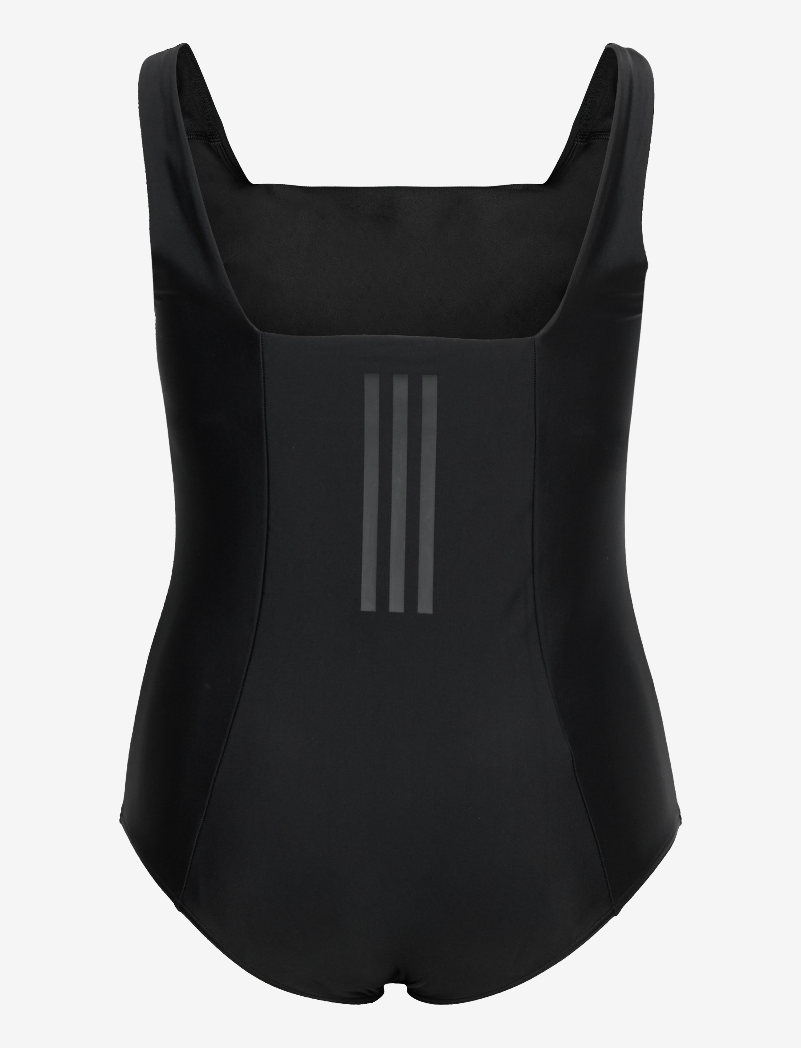 adidas Sportswear - ICONISEA H S IN - black - 1