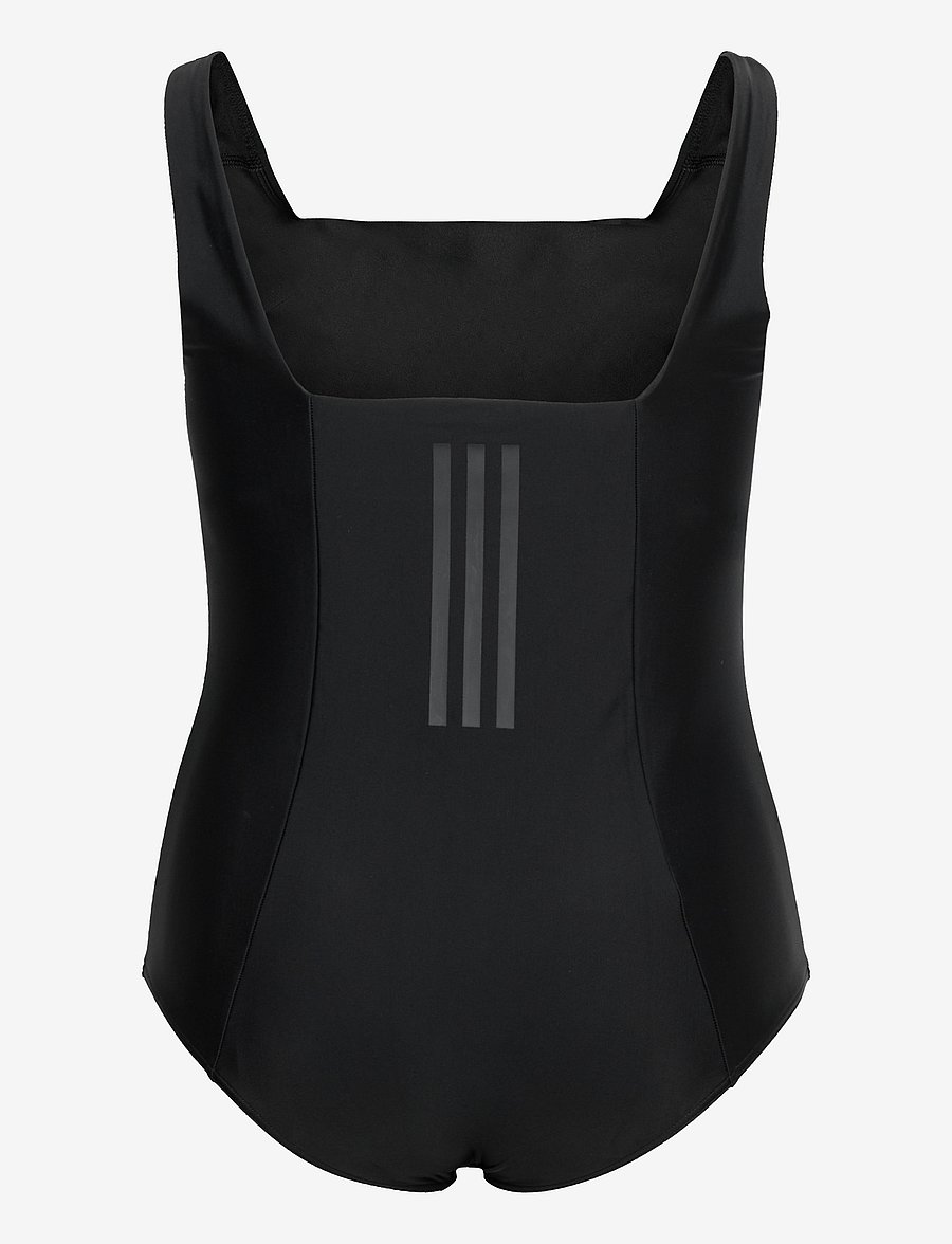 adidas Sportswear - ICONISEA H S IN - black - 1