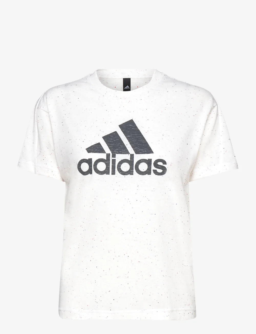 T shirt adidas outlet best sale