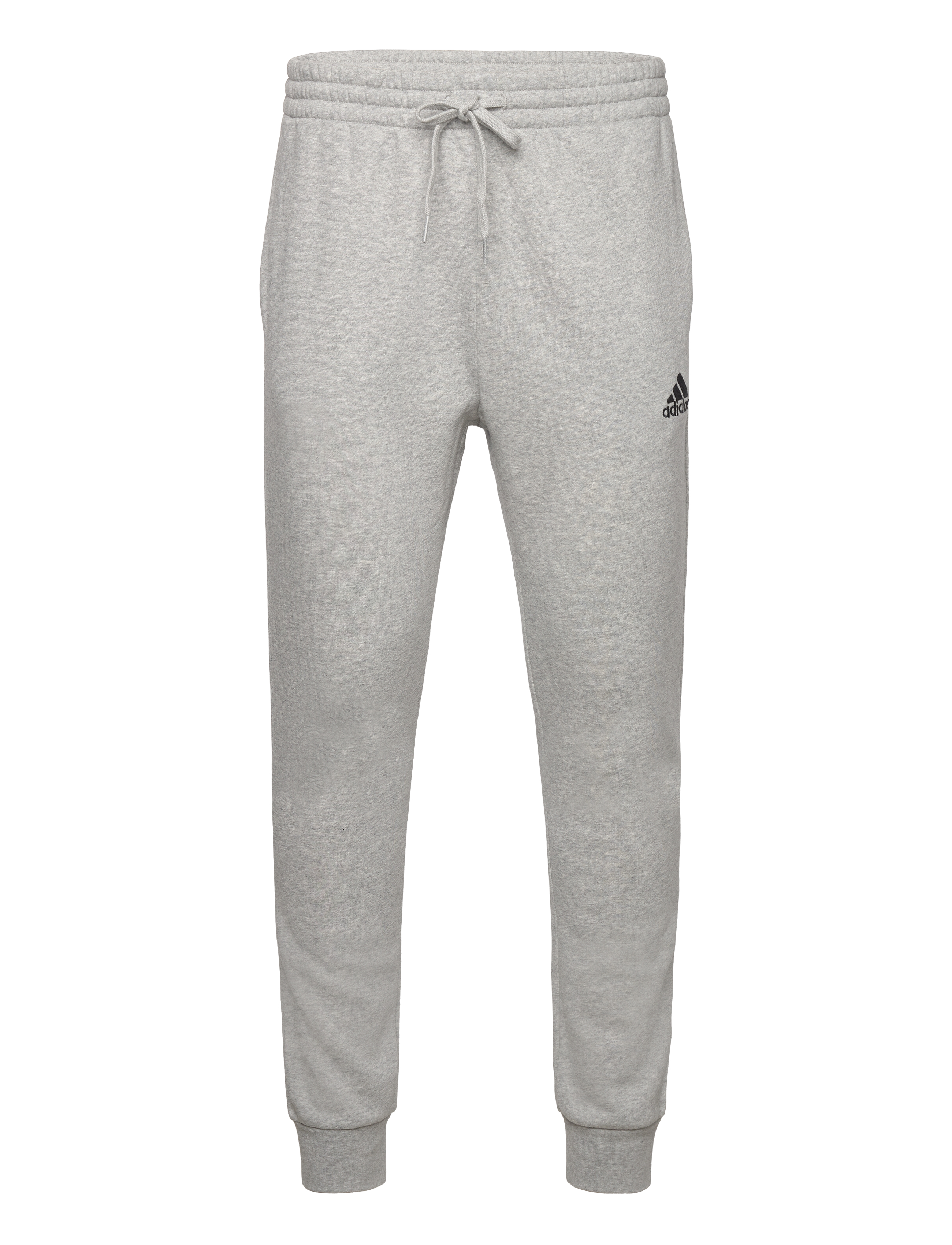 MGREYH/BLACK