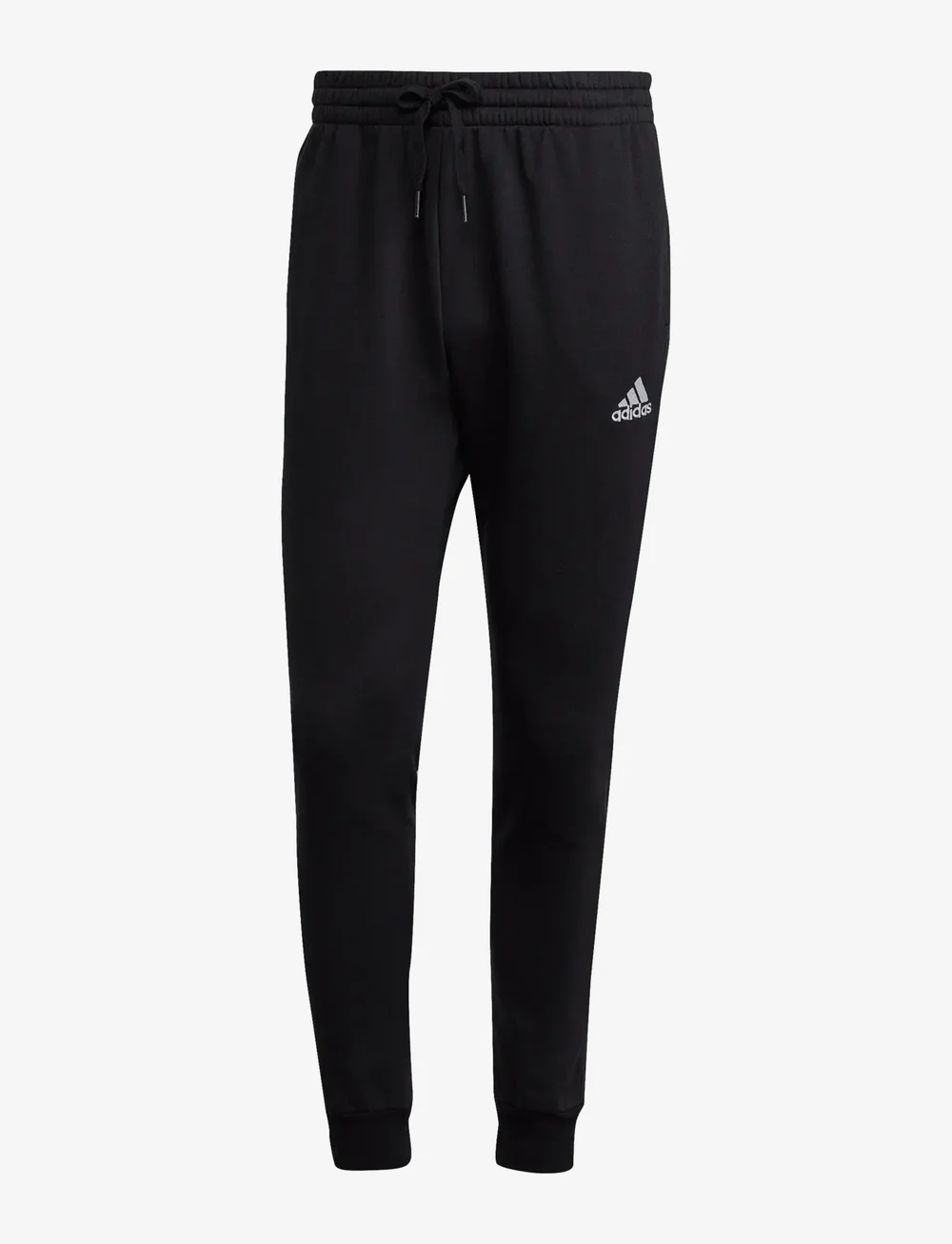adidas Sportswear M Feelcozy Pant Joggings Boozt