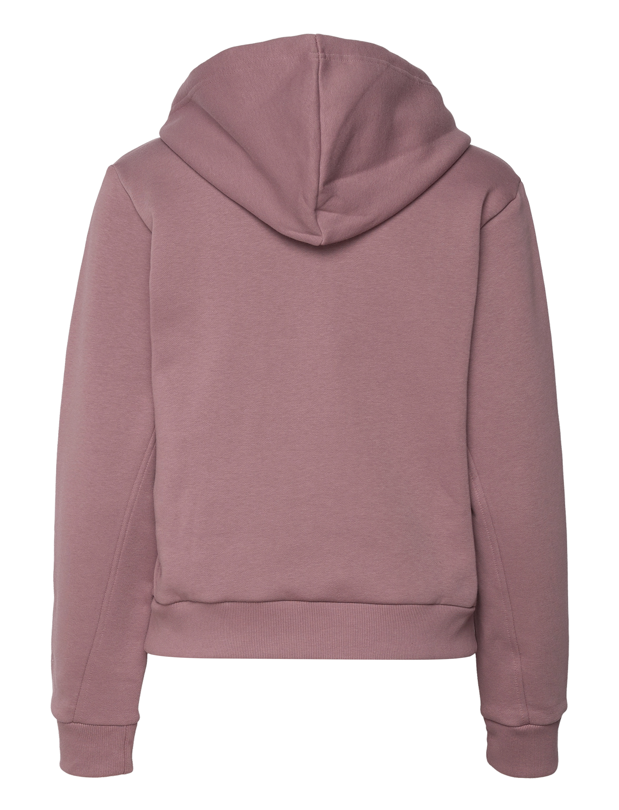 adidas Sportswear - ALL SZN Fleece Full-Zip Hoodie - wonoxi - 1
