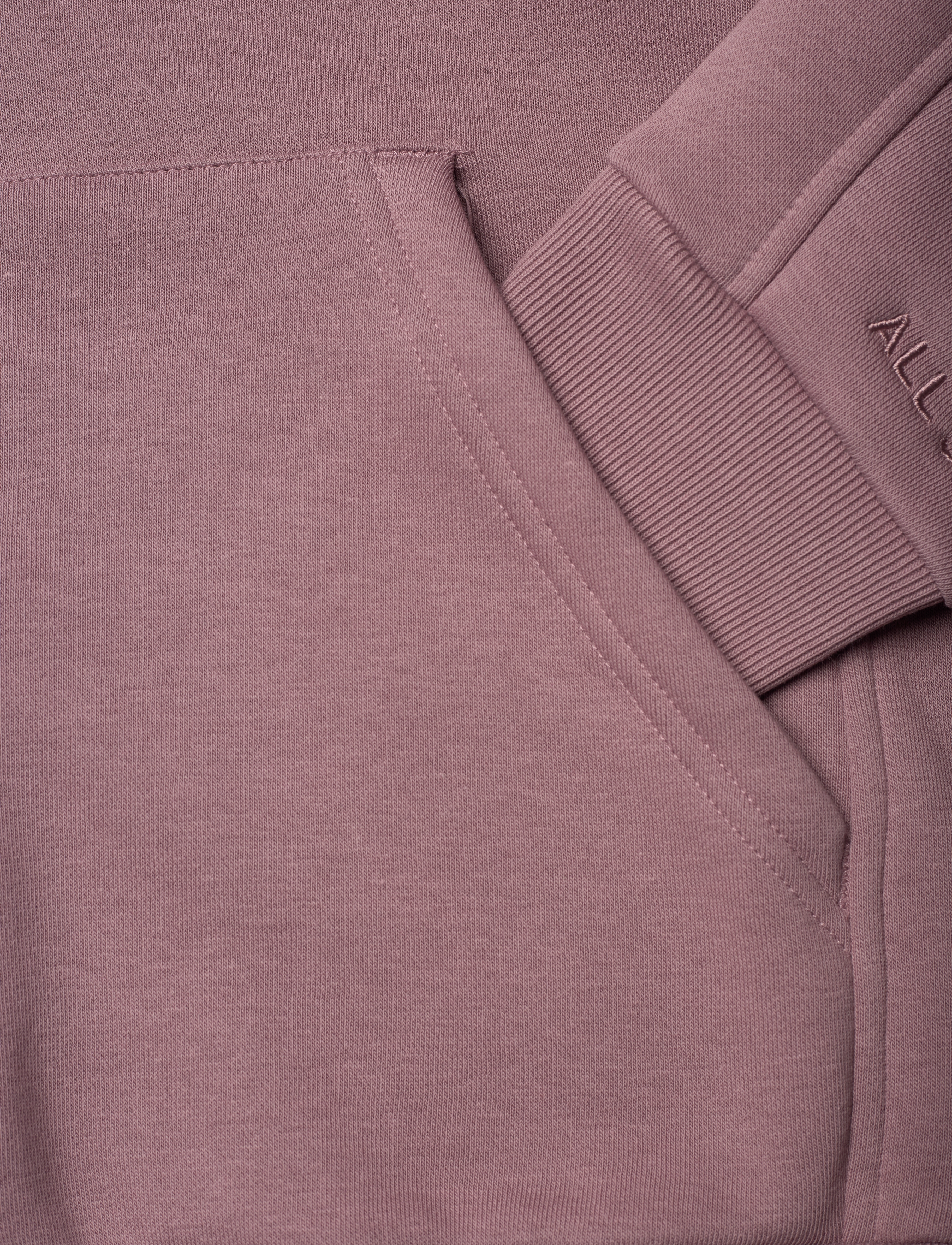 adidas Sportswear - ALL SZN Fleece Full-Zip Hoodie - wonoxi - 5
