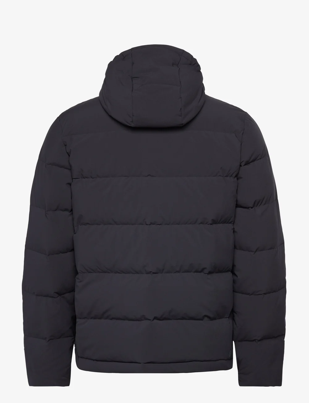 adidas Sportswear Helionic Hooded Down Jacket Daunenjacken Boozt Osterreich