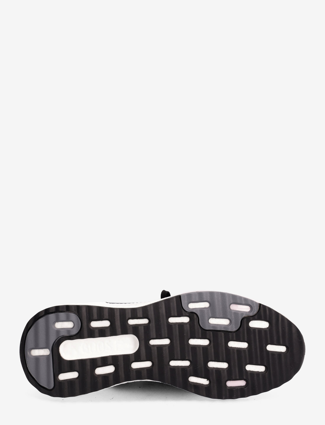 Adidas shoe sole best sale