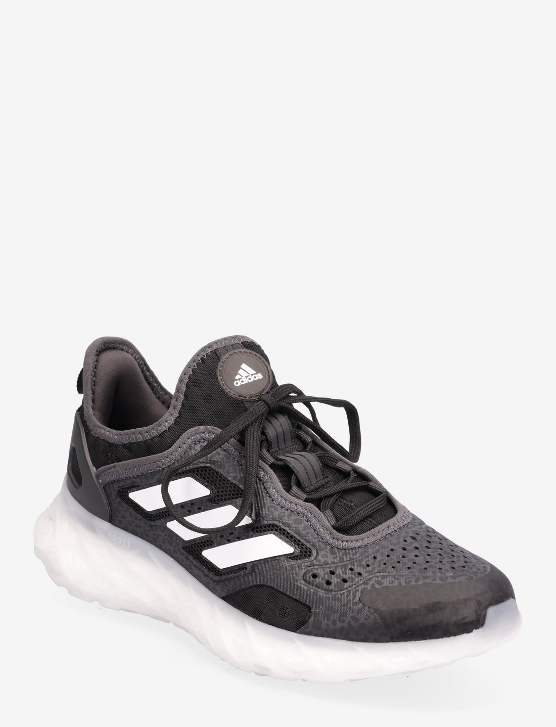 Adidas top boost online