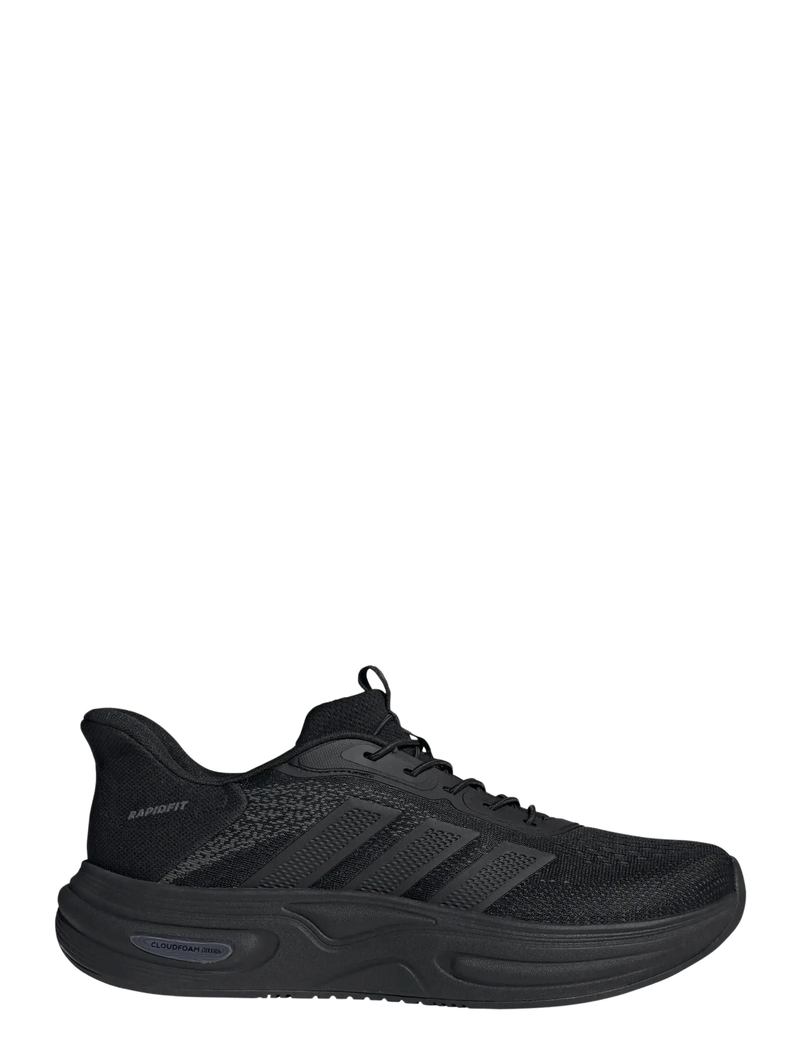 Låg sneaker 'Cloudfoam Cixxion Rapidfit' 3