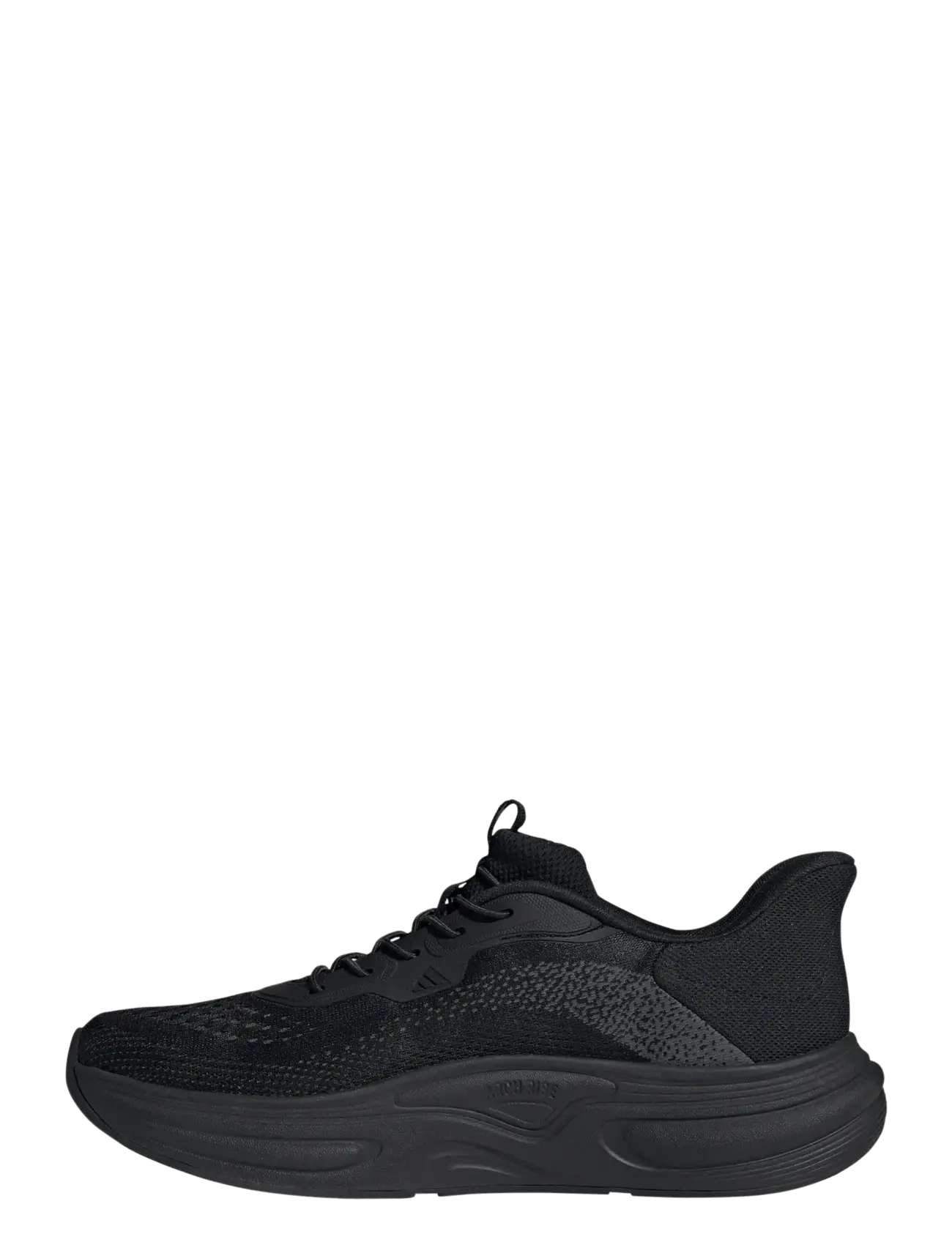 Låg sneaker 'Cloudfoam Cixxion Rapidfit' 4