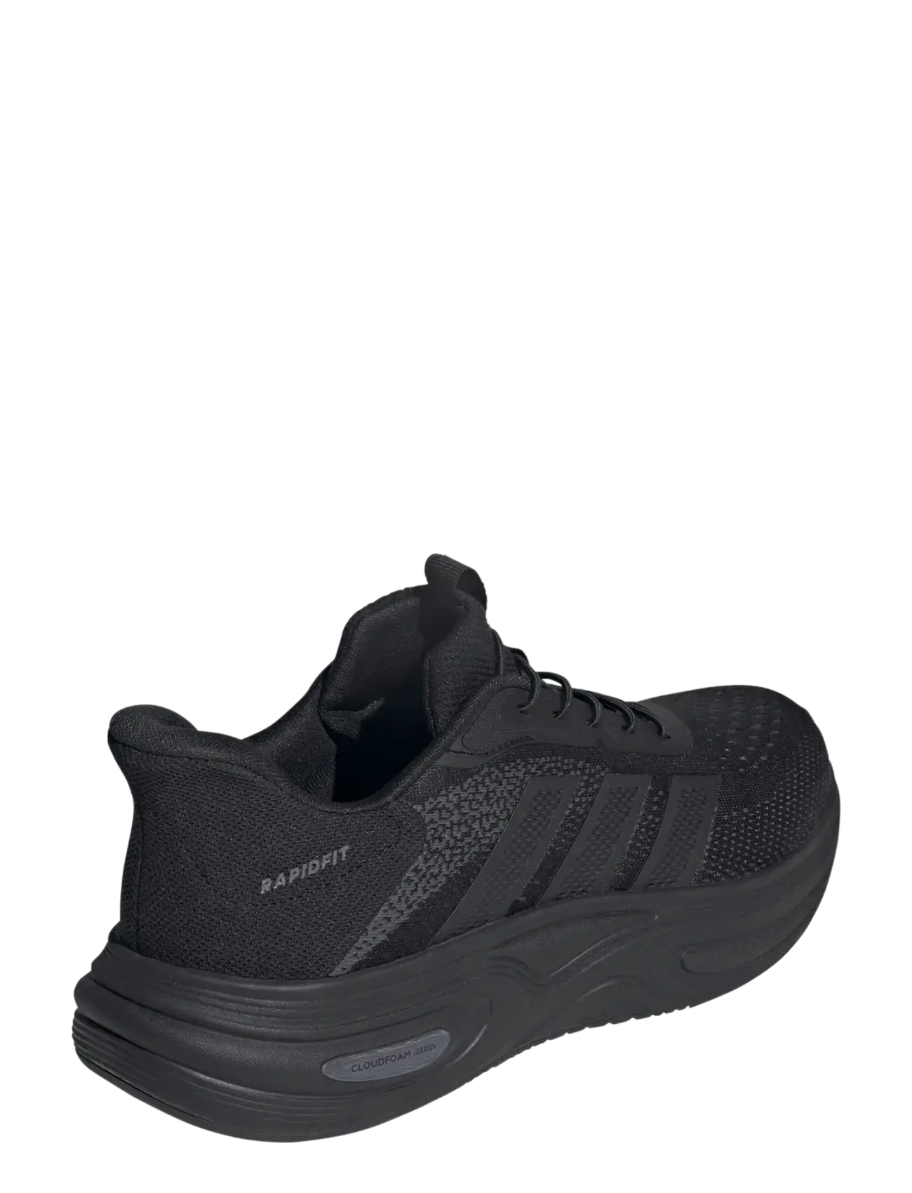 Låg sneaker 'Cloudfoam Cixxion Rapidfit' 5