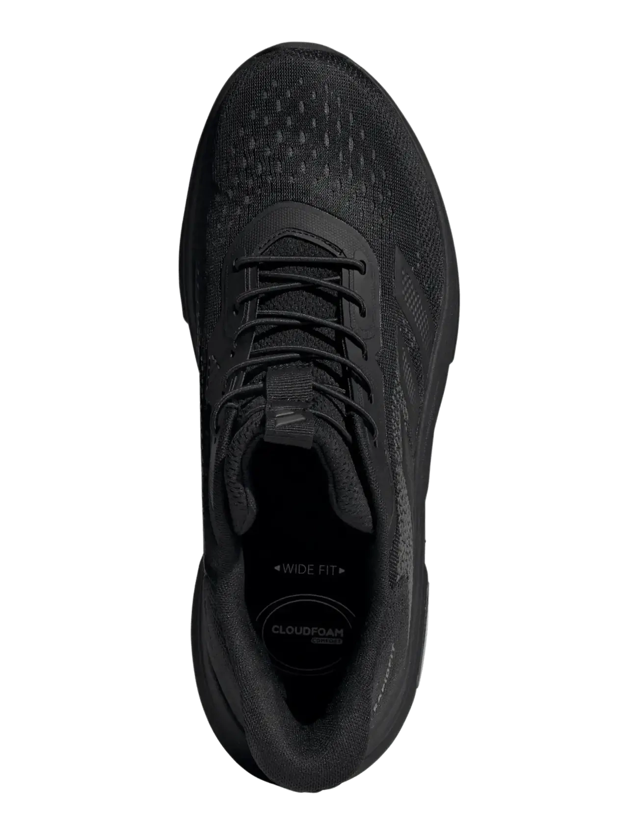 Låg sneaker 'Cloudfoam Cixxion Rapidfit' 6