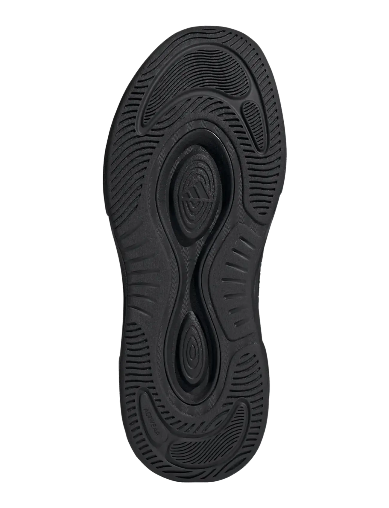 Låg sneaker 'Cloudfoam Cixxion Rapidfit' 7