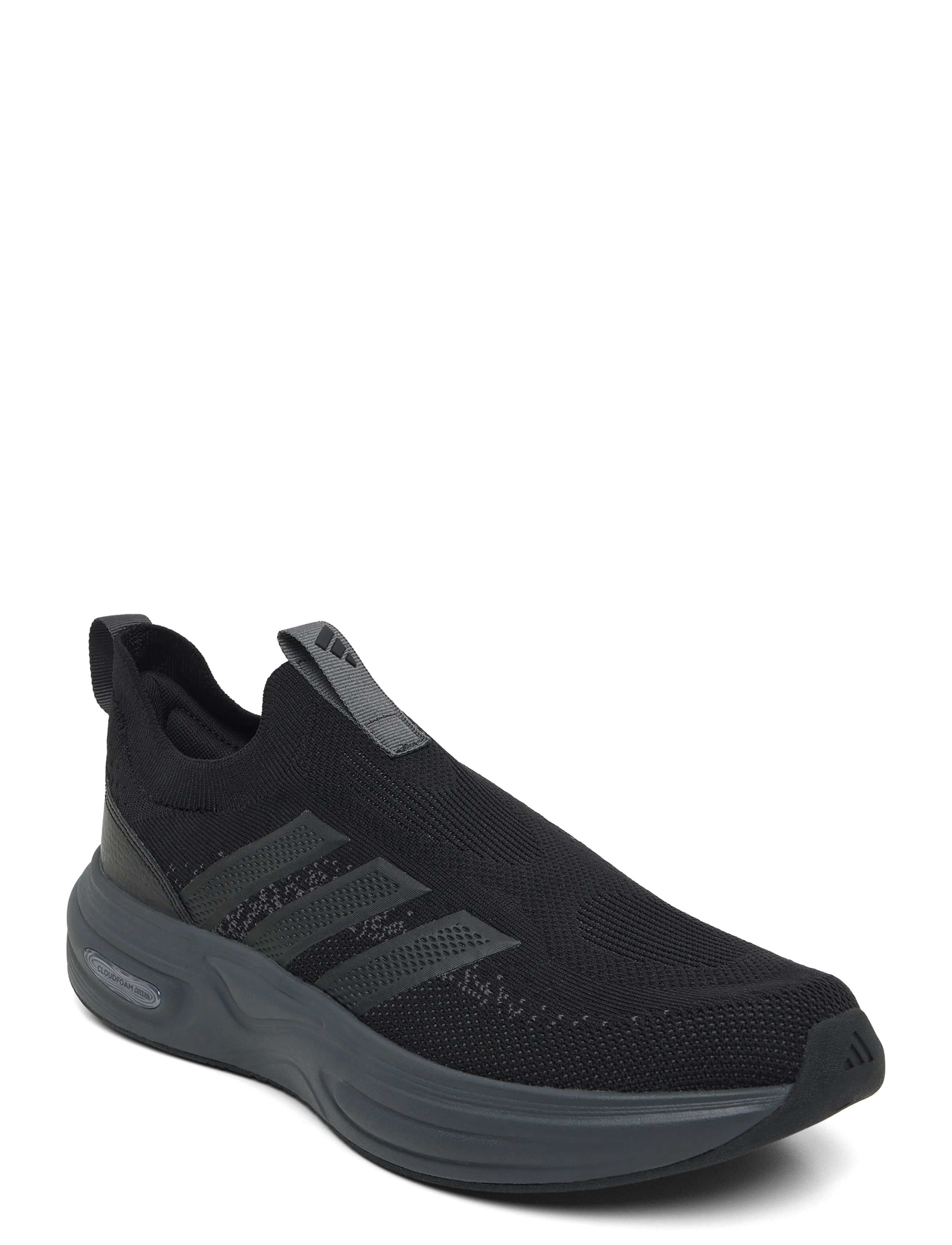 ADIDAS SPORTSWEAR Cloudfoam Cuxxion - Socke Schwarz - 48 - Herren