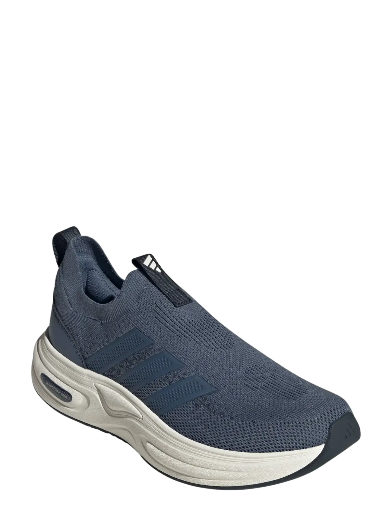 ADIDAS SPORTSWEAR Cloudfoam Cuxxion - Socke Navy - 42 - Herren
