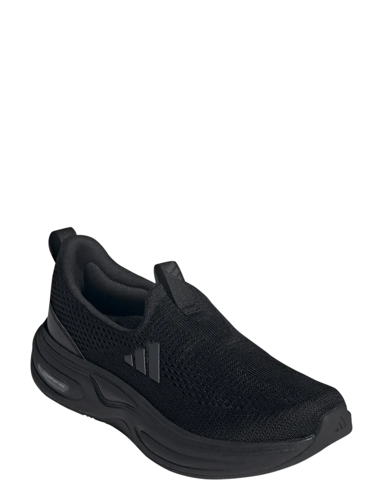 ADIDAS SPORTSWEAR Cloudfoam Cuxxion - Lounge Schwarz - 44 - Herren