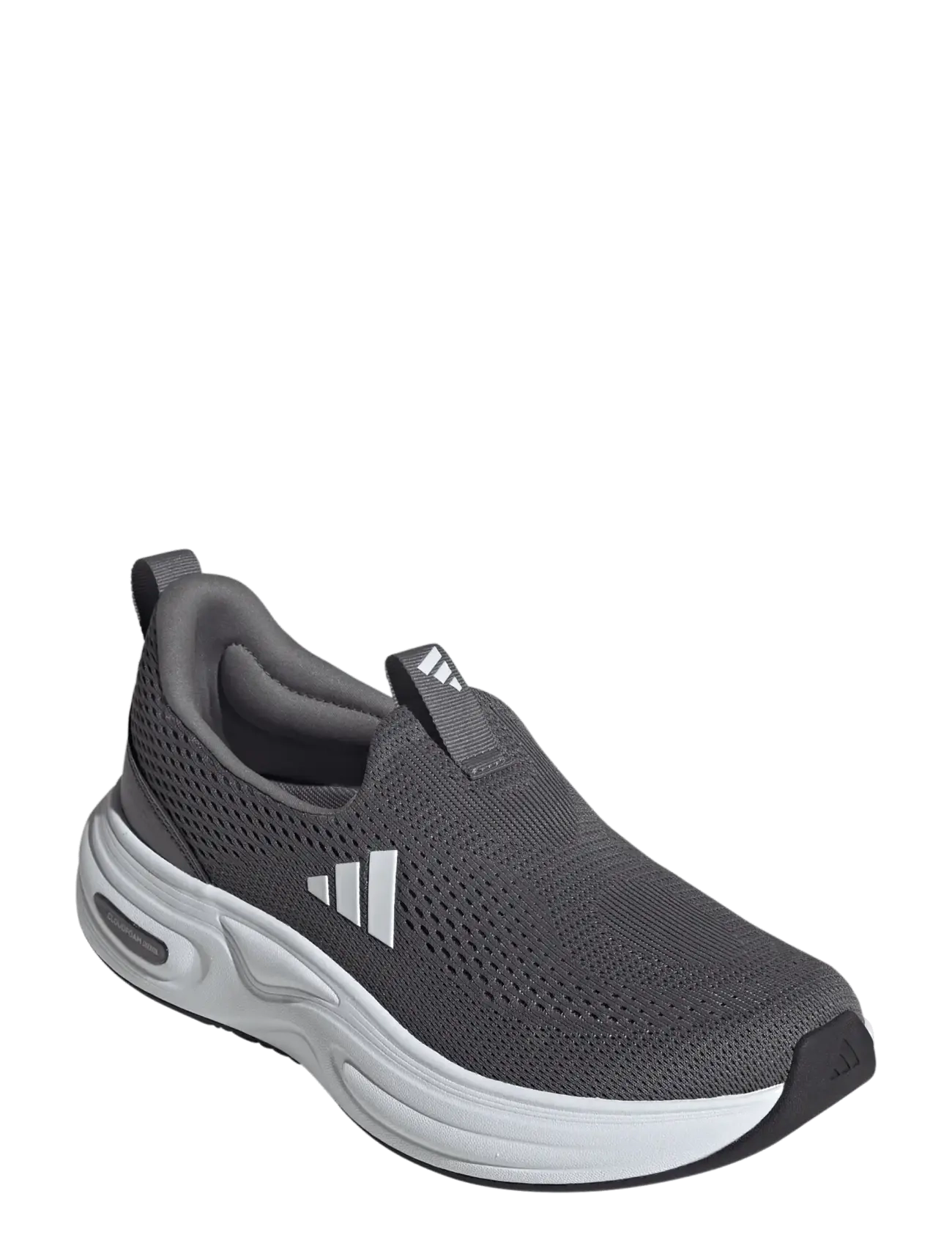 ADIDAS SPORTSWEAR Cloudfoam Cuxxion - Lounge Grau - 46 - Herren