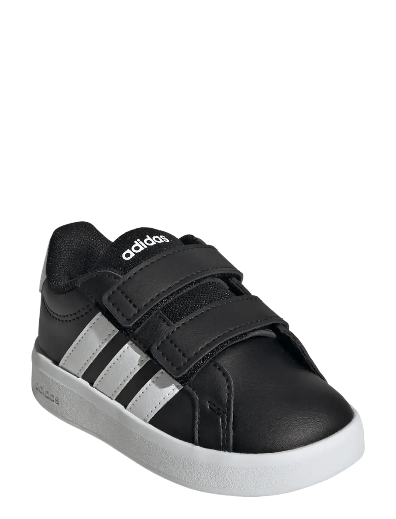 ADIDAS SPORTSWEAR Grand Court 3.0 Cf I Schwarz - 25 - Kinder