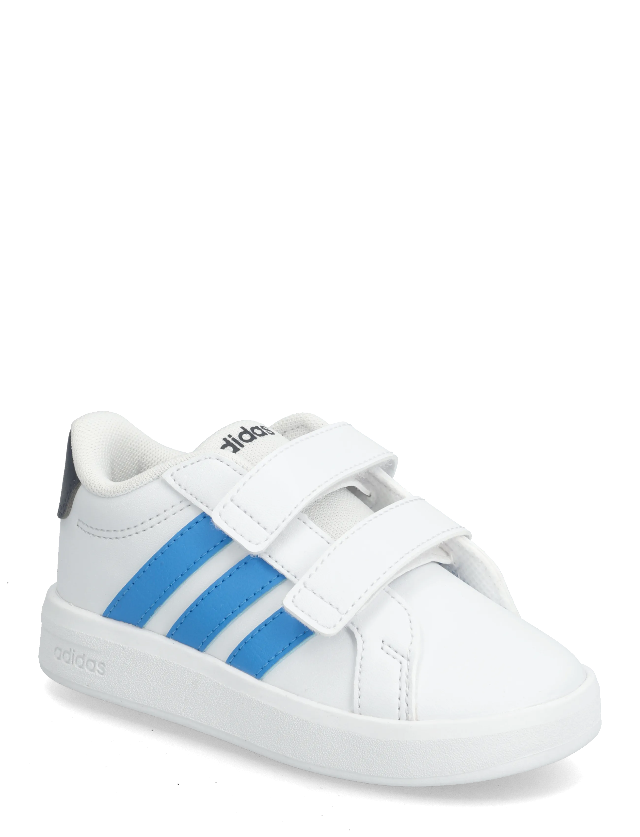 adidas Sportswear GRAND COURT 3.0 CF I - View all - FTWWHT/LURABL/AUON / white