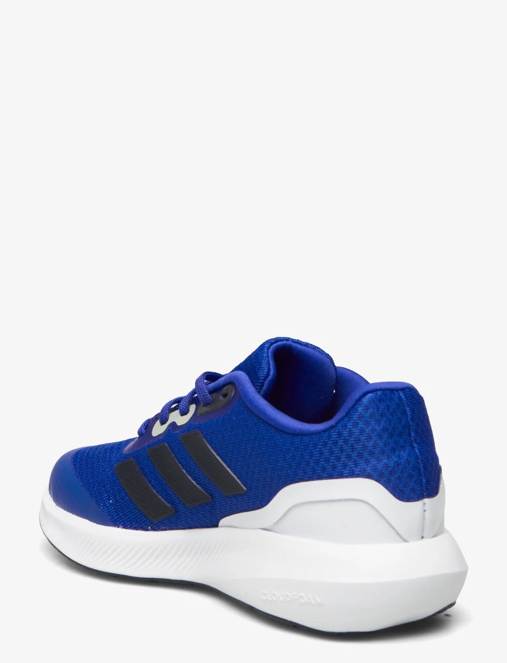 Runfalcon 2025 k adidas