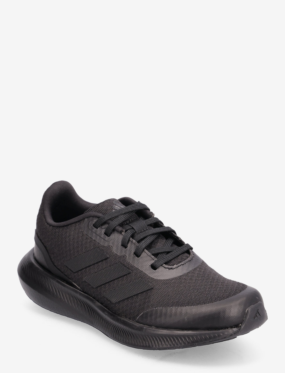 Spaccio adidas online