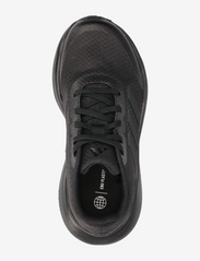adidas Sportswear - RUNFALCON 3.0 K - suvised sooduspakkumised - cblack/cblack/cblack - 3