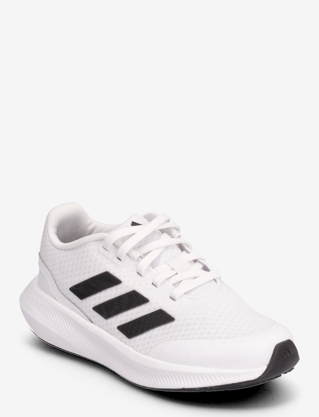 Adidas prix discount deals