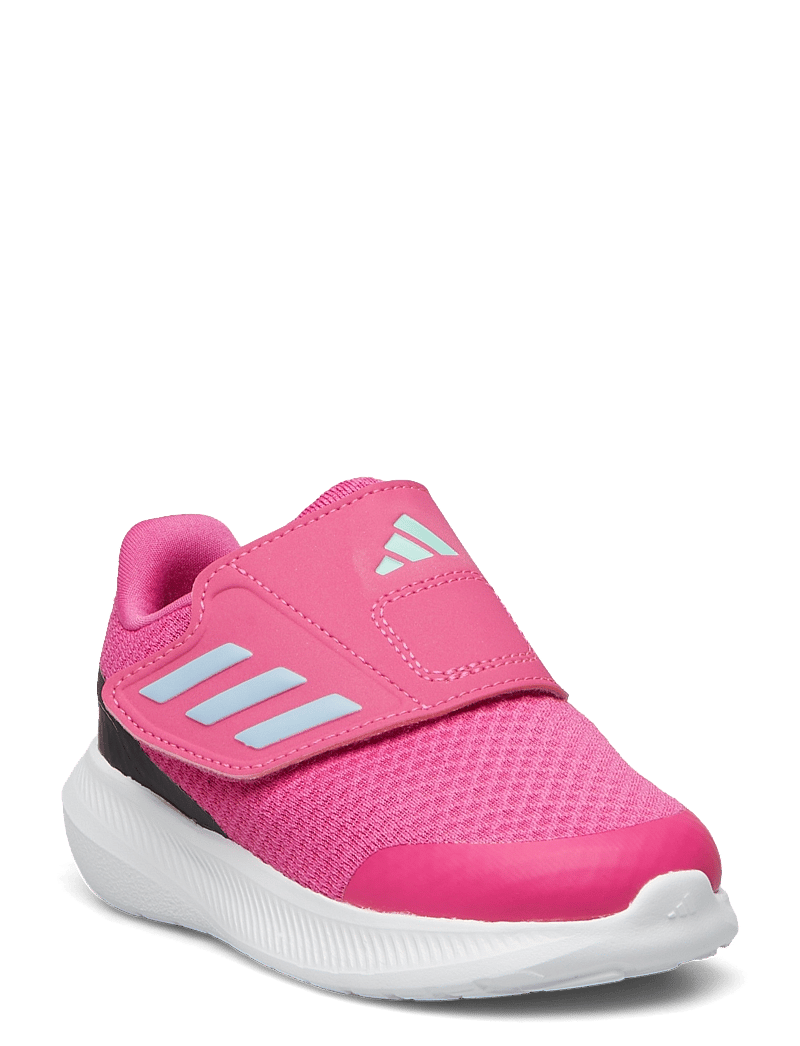 Adidas 35 deals shoes